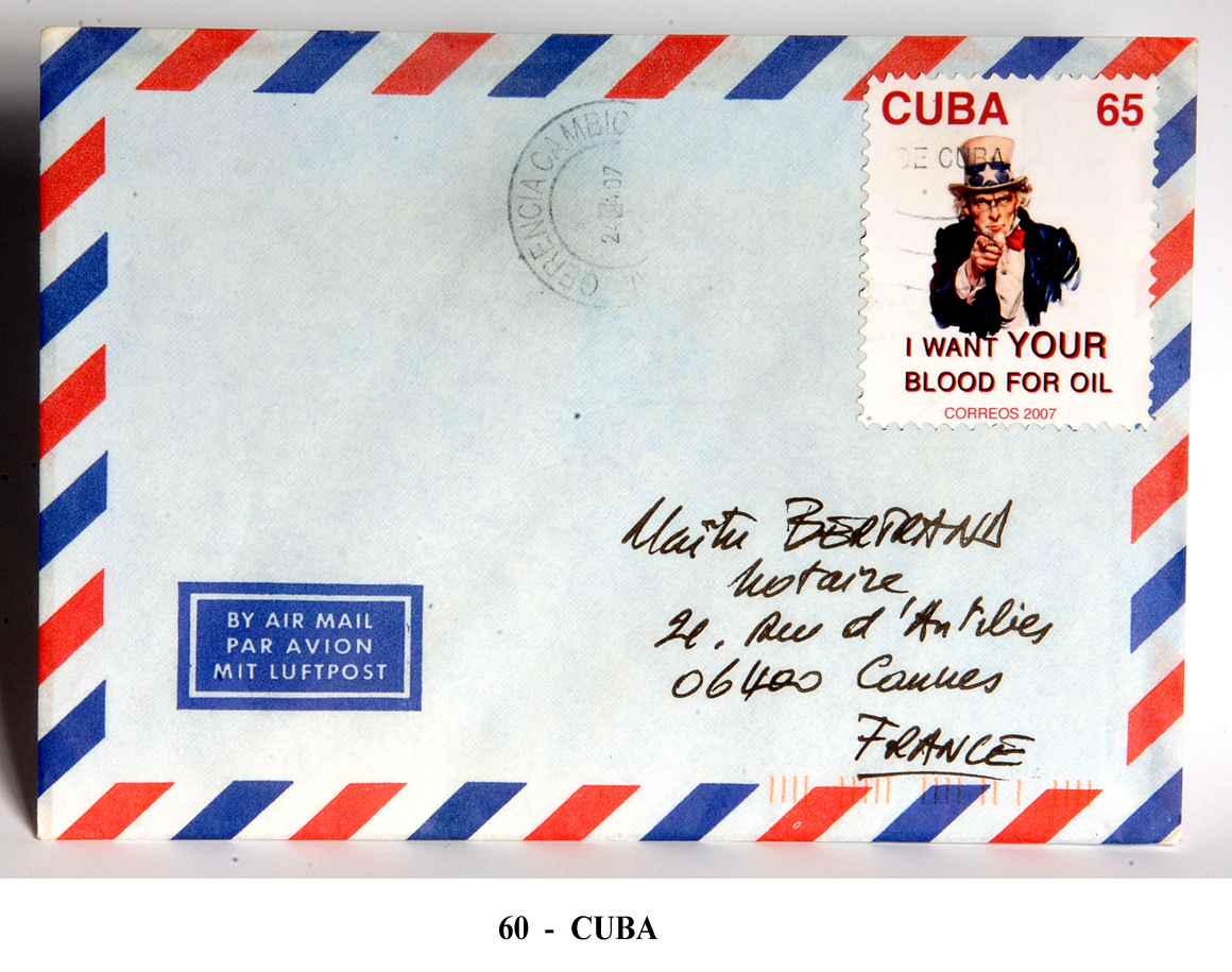 60 - CUBA.jpg